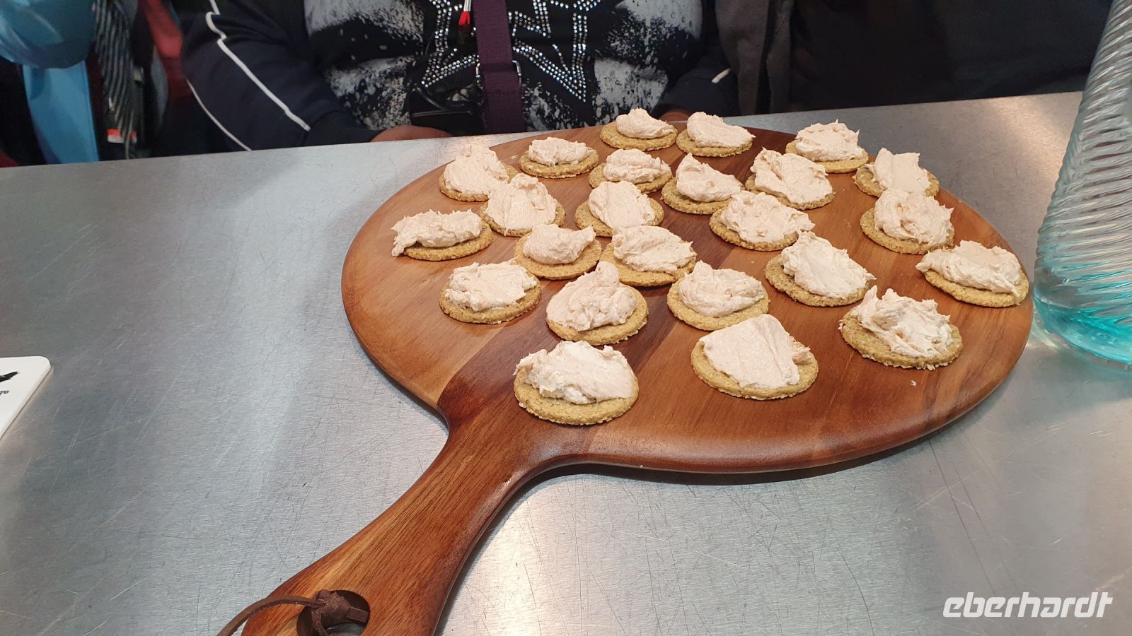 Verkostung im Smokehouse 20230823_141649.jpg