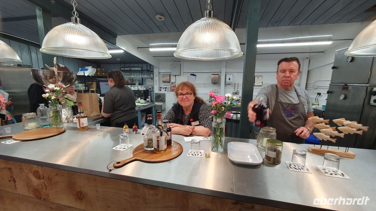 Verkostung im Smokehouse mit Ross 20230823_143658.jpg