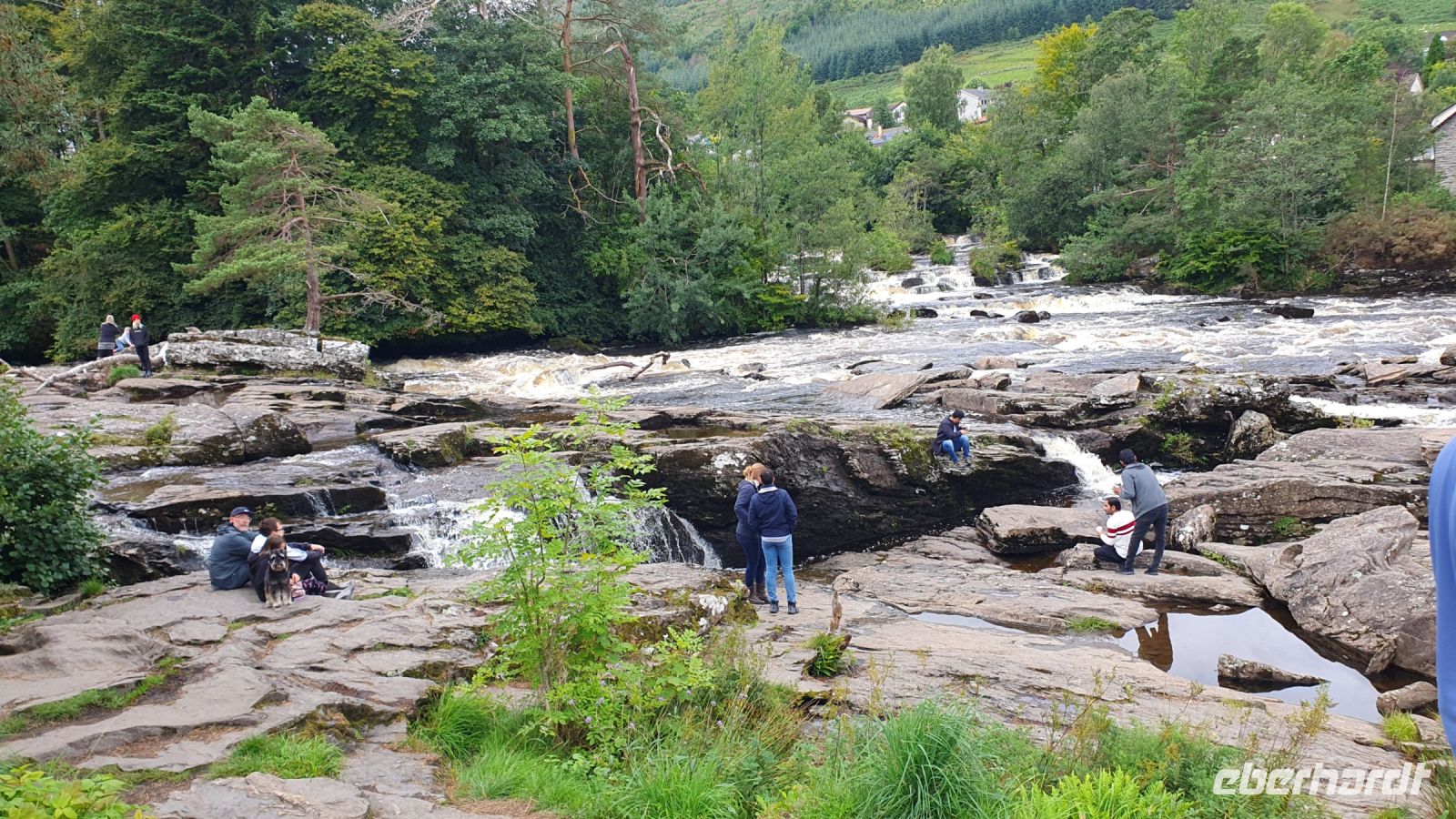 Dochart Falls in Killin 20230823_144615.jpg