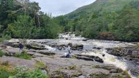 Dochart Falls in Killin 20230823_144710.jpg