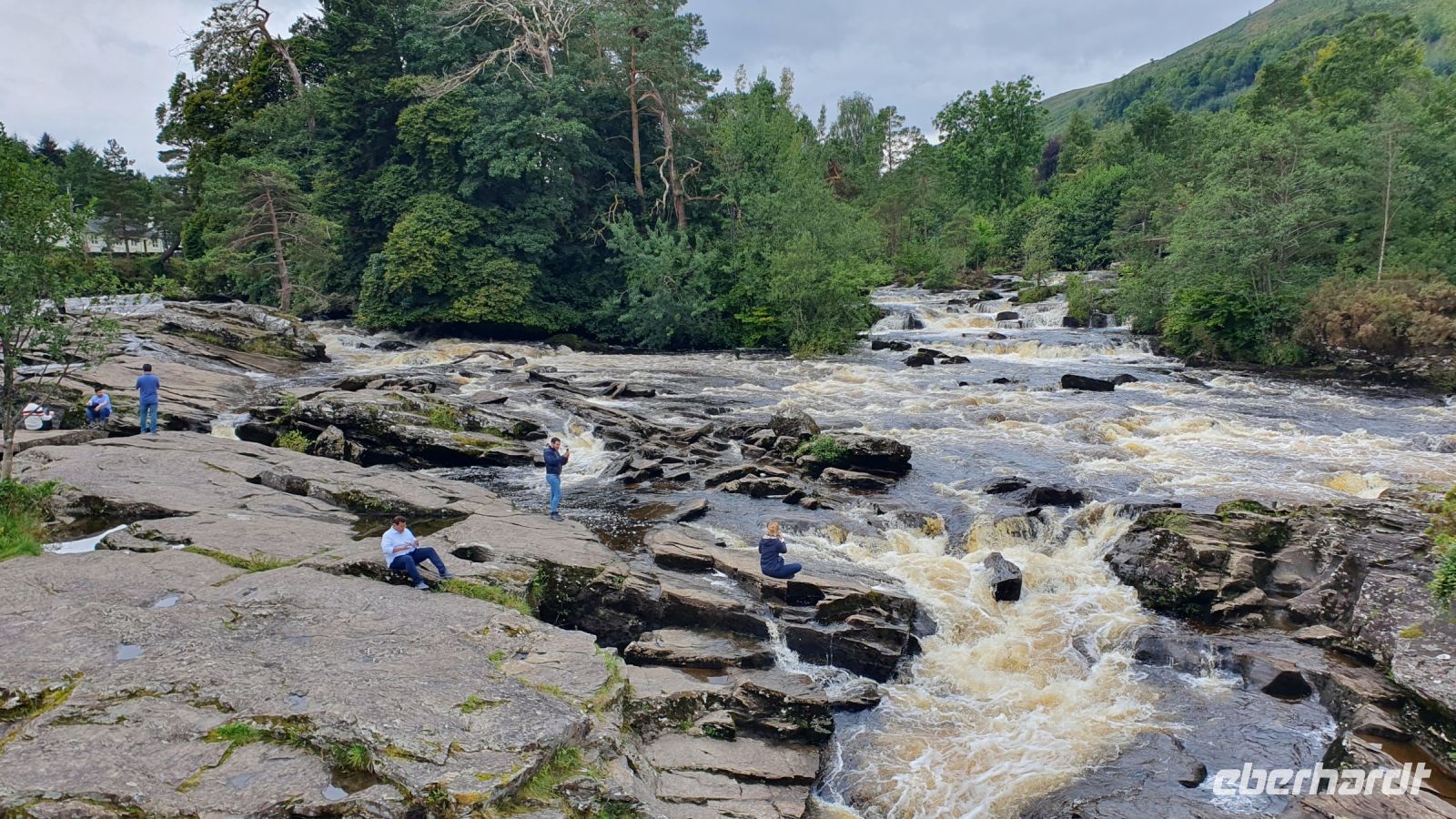 Dochart Falls in Killin 20230823_144752.jpg