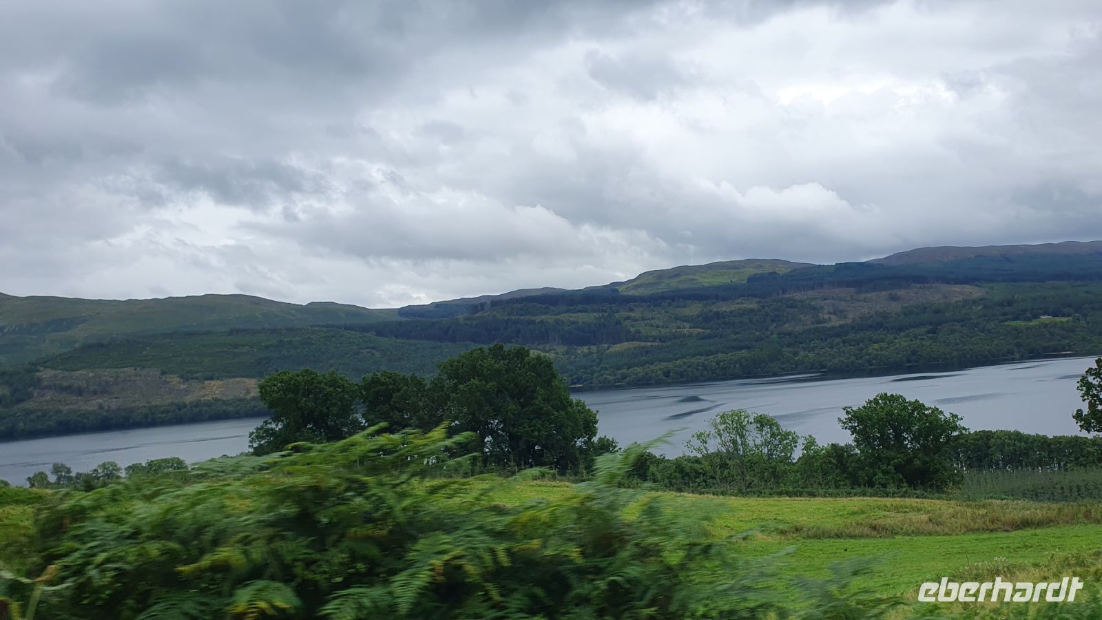 Fahrt in die Highlands 20230823_145849.jpg