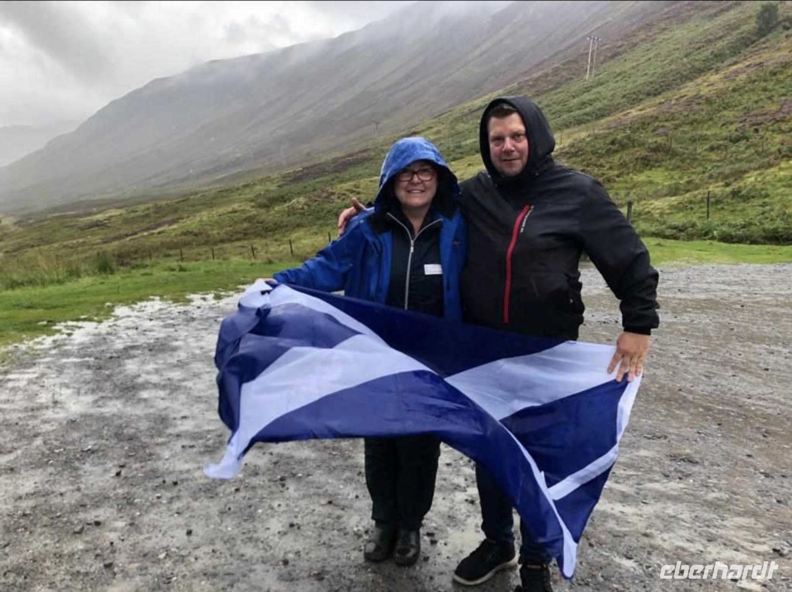 Nach dem Picknick am Loch Maree 20230825-WA0020.jpg