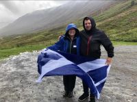 Nach dem Picknick am Loch Maree 20230825-WA0020.jpg
