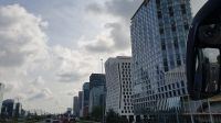 Amsterdams neues Stadtviertel 20230829_110722.jpg