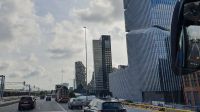 Amsterdams neues Stadtviertel 20230829_110737.jpg