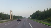 Anreise zur Fähre 20230820_062302.jpg