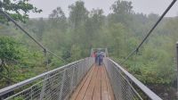 Brücke über die Corrieshalloch Gorge 20230825_112901.jpg