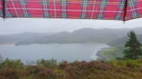 Bucht Little Gruinard 20230825_132003.jpg
