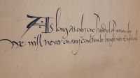 Edinburh National Museum 20230822_123550.jpg