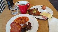 English Breakfast 20230821_063807.jpg
