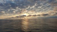 Fährüberfahrt 20230829_072427.jpg