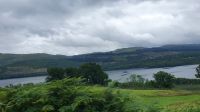 Fahrt in die Highlands 20230823_145849.jpg