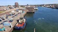Hafen Ijmuiden 20230820_163723.jpg