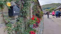 Luss 20230827_130355.jpg