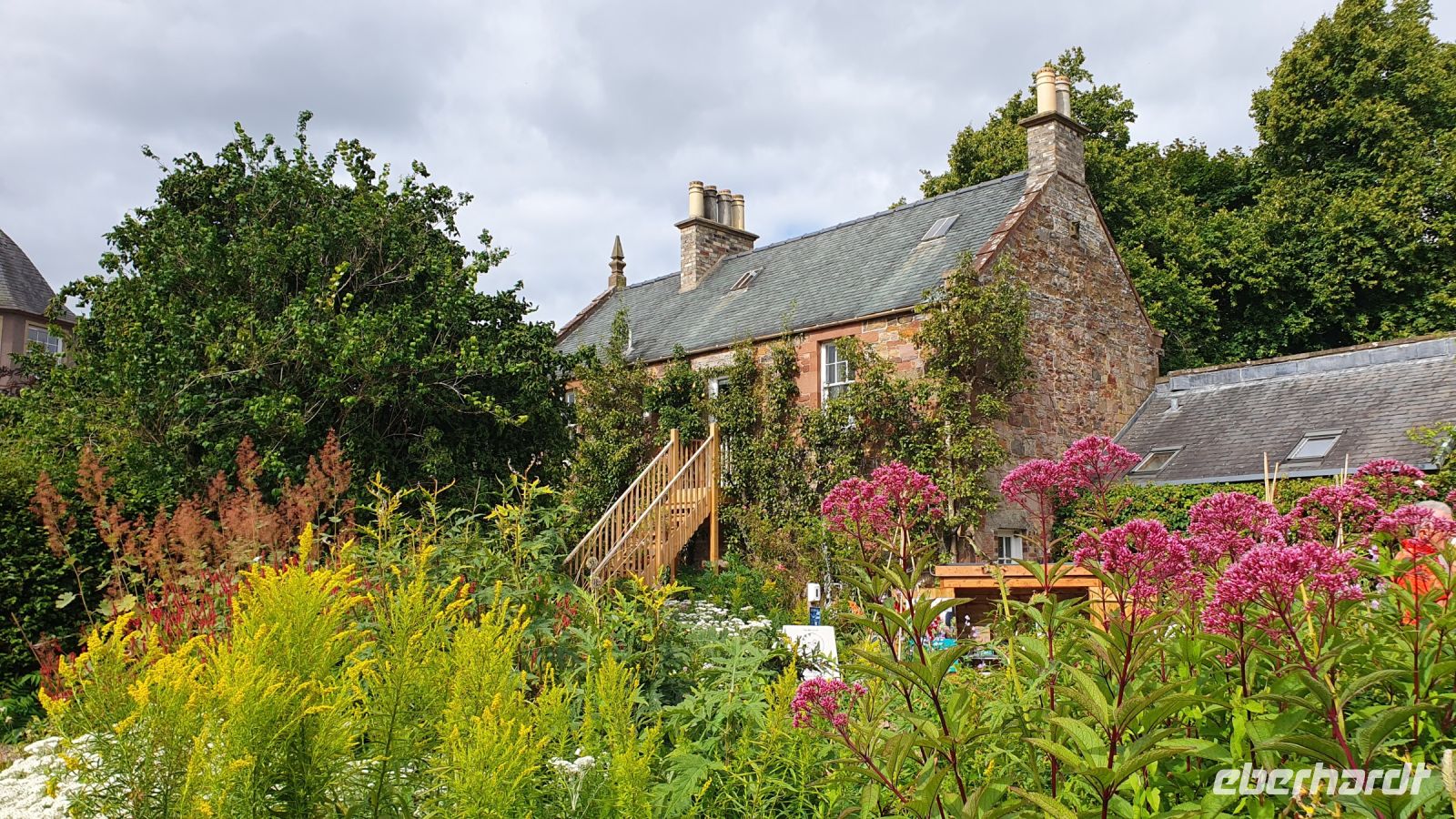 Priors Garden Melrose 20230828_121315.jpg