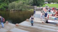 Schiffsfahrt auf dem Loch Lomond 20230827_114612.jpg