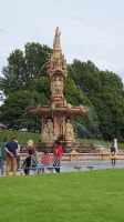 Terrakottabrunnen Glasgow 20230827_154846.jpg