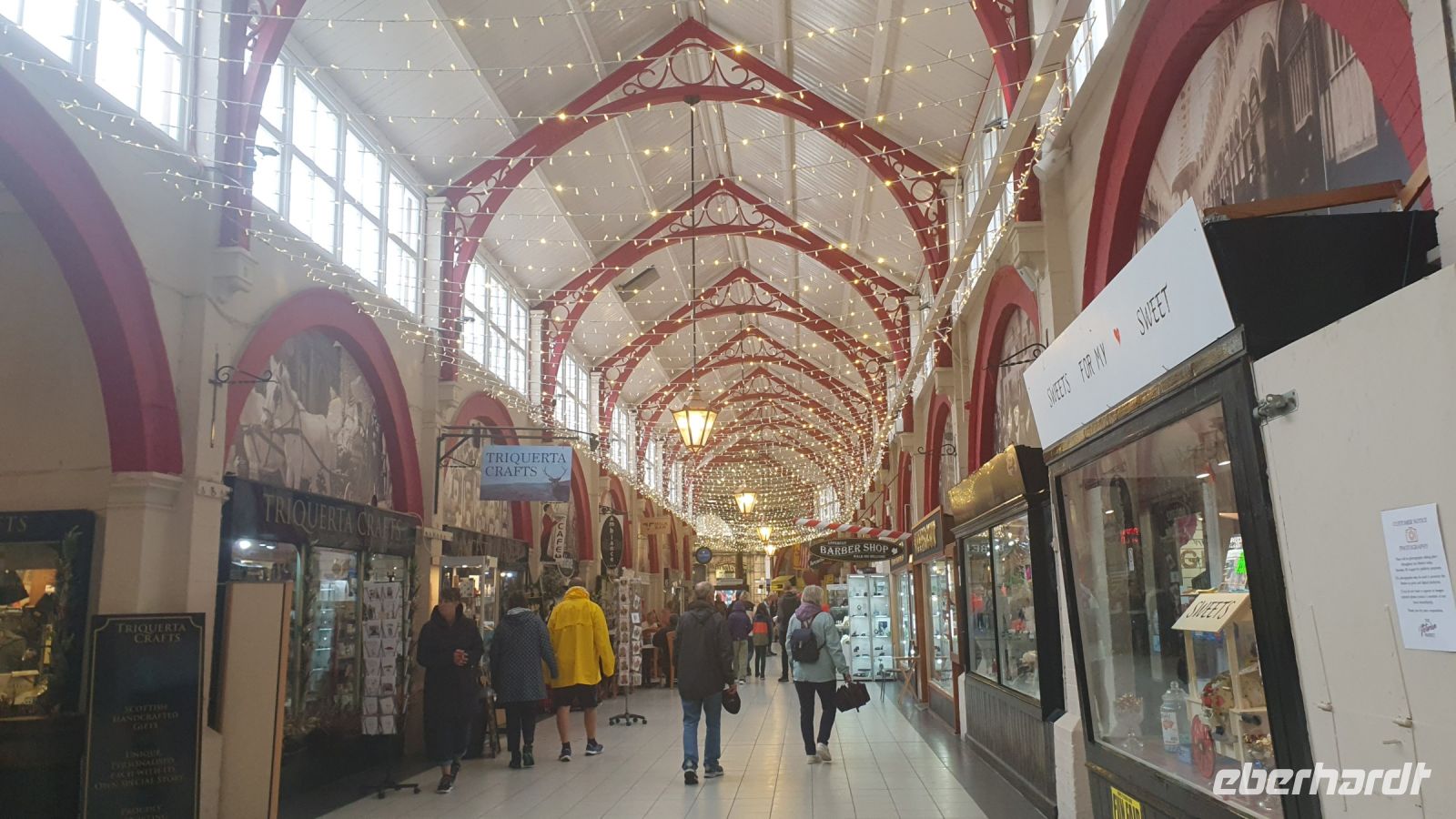 Viktorianischer Markt Inverness 20230826_131517.jpg