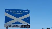 Willkommen in Schottland 20230821_155700.jpg
