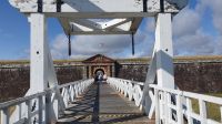 Zugang zum Fort George 20230824_104119.jpg