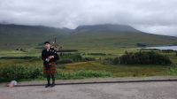 am Loch Tulla 20230827_103734.jpg