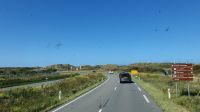 auf zum WOW-Stopp 20230820_131012.jpg