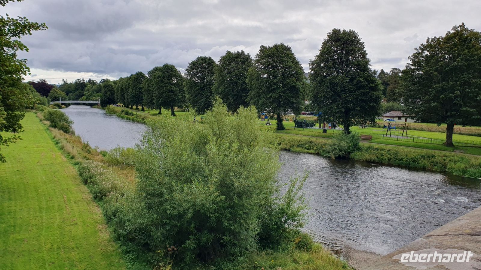 der Tweed in Peebles 20230828_103019.jpg