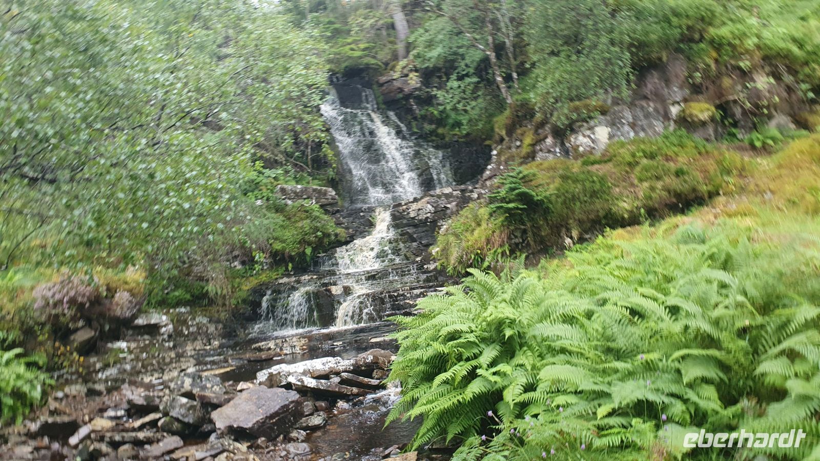 in der Corrieshalloch Gorge 20230825_110522.jpg