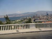 Izmir