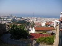 Thessaloniki (2)