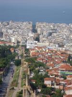 Thessaloniki