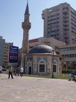 Yali Camii Izmir
