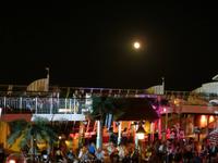 0014 Aida - Begrüßungsabend &ndash; &copy; Annette Weise (Eberhardt TRAVEL)