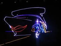 0104  AIDAaura - Vorstellung der Mannschaft &ndash; &copy; Annette Weise (Eberhardt TRAVEL)