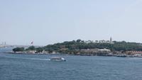 0142 Istanbul - Topkapi-Palast &ndash; &copy; Annette Weise (Eberhardt TRAVEL)
