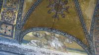 0211 Istanbul - Hagia Sophia &ndash; &copy; Annette Weise (Eberhardt TRAVEL)