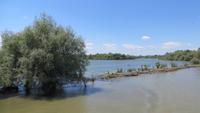 0431 Konstanza -  Ausflug ins Donaudelta &ndash; &copy; Annette Weise (Eberhardt TRAVEL)