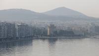 0632 Thessaloniki &ndash; &copy; Annette Weise (Eberhardt TRAVEL)
