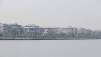 0639 Thessaloniki - &ndash; &copy; Annette Weise (Eberhardt TRAVEL)