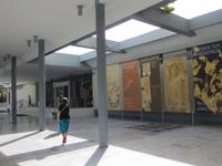 0644 Thessaloniki - Archäologisches Museum &ndash; &copy; Annette Weise (Eberhardt TRAVEL)