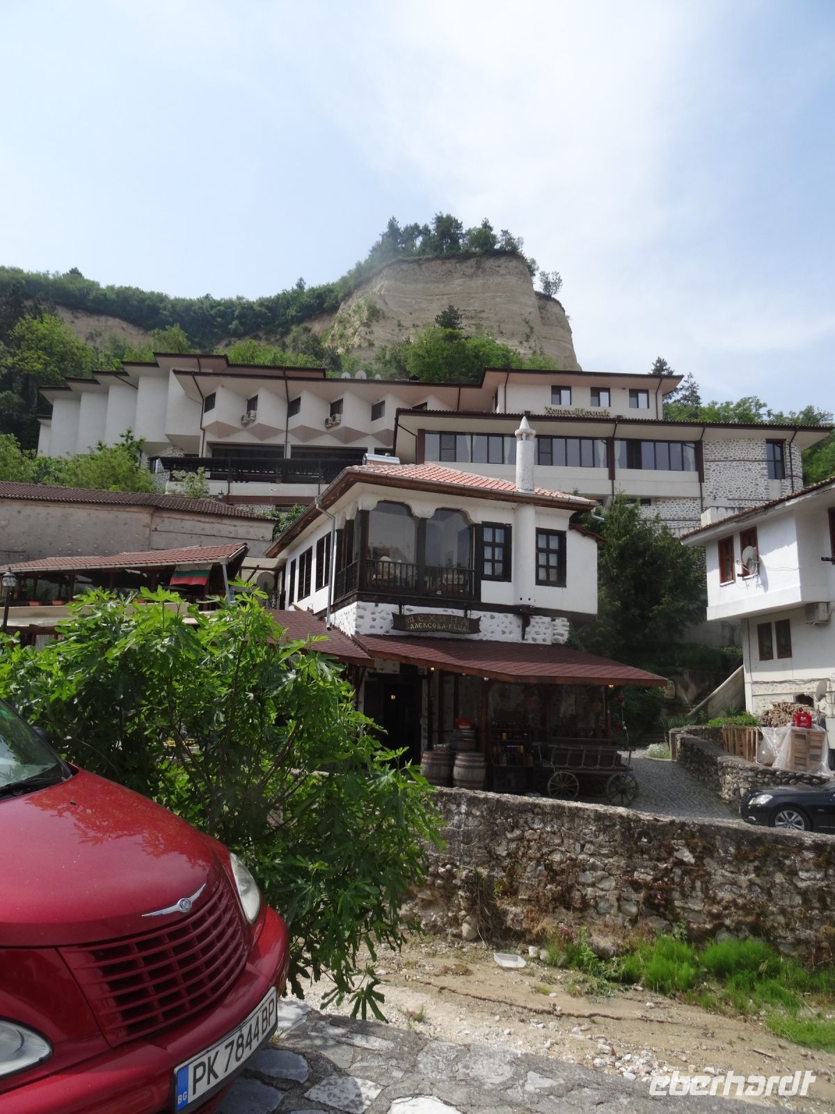 Melnik