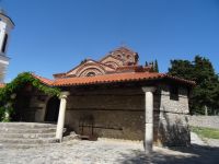 Sveti Dimitrije