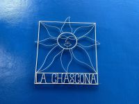 Haus von Pablo Neruda - Santiago de Chile