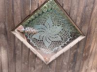 Chile - Ausflug ins Maipo-Tal