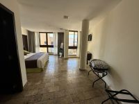 Hotelzimmer - Hotel Isla Sol - Santa Cruz - Galapagos