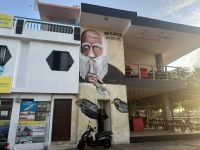 Galapagos - San Cristobal