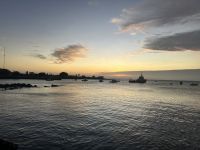 Galapagos - San Cristobal