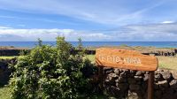 Te Pito Kura, Osterinseln &ndash; &copy; Mareike Schmidt (Eberhardt TRAVEL)