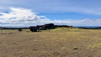 Te Pito Kura, Osterinseln &ndash; &copy; Mareike Schmidt (Eberhardt TRAVEL)